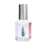 Essie Gel Setter Nail Top Coat Γυαλιστικό Νυχιών 13.5ml