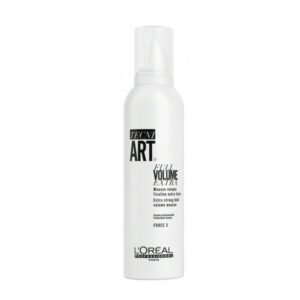 L’Oreal Professionnel Tecni Art Σπρέι Αφρός Για Όγκο 250ml