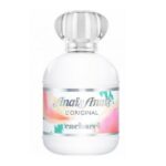 Cacharel Anais Anais EDT 30ml spray