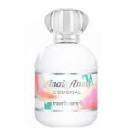 Cacharel Anais Anais EDT 30ml spray