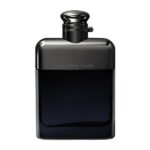 Ralph Lauren Ralph’s Club EDP 100ml