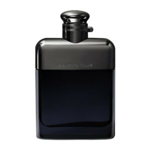 Ralph Lauren Ralph’s Club EDP 100ml