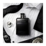 Ralph Lauren Ralph’s Club EDP 100ml