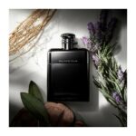 Ralph Lauren Ralph’s Club EDP 100ml