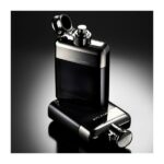 Ralph Lauren Ralph’s Club EDP 100ml