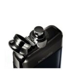 Ralph Lauren Ralph’s Club EDP 100ml