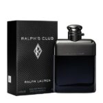 Ralph Lauren Ralph’s Club EDP 100ml