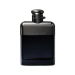 Ralph Lauren Ralph’s Club EDP 50ml
