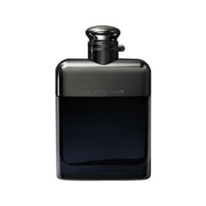 Ralph Lauren Ralph’s Club EDP 50ml