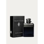 Ralph Lauren Ralph’s Club EDP 50ml