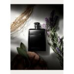 Ralph Lauren Ralph’s Club EDP 50ml