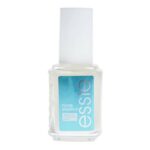 Essie Smooth-e Base Coat Βάση Νυχιών 13.5ml