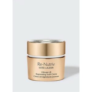 Estee Lauder Re-Nutriv Ultimate Lift Regenerating Youth Creme 50ml