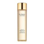 Estee Lauder Re-Nutriv Ultimate Lift Regenerating Youth Treatment Lotion 200ml