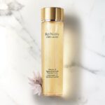 Estee Lauder Re-Nutriv Ultimate Lift Regenerating Youth Treatment Lotion 200ml
