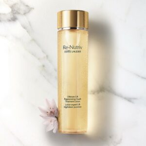 Estee Lauder Re-Nutriv Ultimate Lift Regenerating Youth Treatment Lotion 200ml