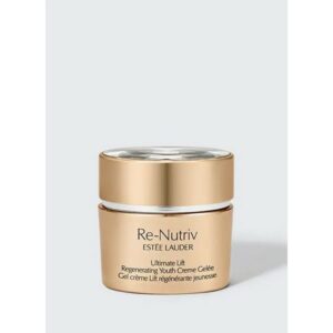 Estee lauder Re-Nutriv Ultimate Lift Regenerating Youth Creme Gelee 50ml