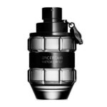 Viktor & Rolf Spicebomb EDT 50ml