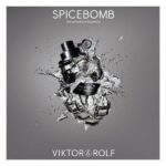 Viktor & Rolf Spicebomb EDT 50ml