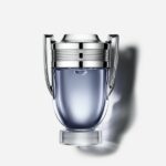 Rabanne Invictus EDT 50ml