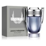 Rabanne Invictus EDT 50ml