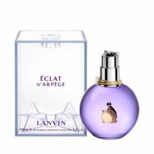 Lanvin Eclat D’Arpege EDP 100ml
