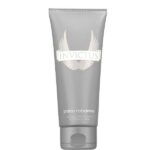 Rabanne Invictus After Shave Balm 100ml