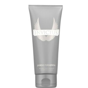 Rabanne Invictus After Shave Balm 100ml