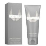 Rabanne Invictus After Shave Balm 100ml