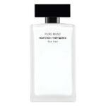 Narciso Rodriguez Pure Musc EDP 100ml