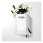 Narciso Rodriguez Pure Musc EDP 100ml
