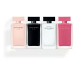 Narciso Rodriguez Pure Musc EDP 100ml