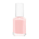 Essie Color 14 Fiji