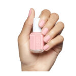 Essie Color 14 Fiji