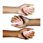 Essie Color 14 Fiji