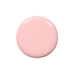 Essie Color 14 Fiji