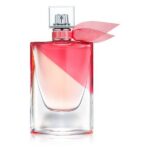 Lancome La Vie Est Belle en Rose EDT 50ml spray
