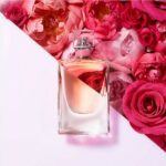 Lancome La Vie Est Belle en Rose EDT 50ml spray