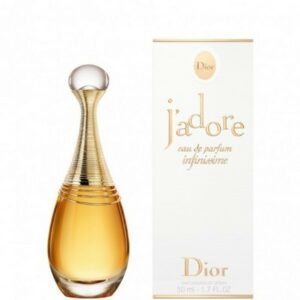 <h3 class="woocommerce-loop-product__title clr-compatible-product-title">Dior J’ Adore Infinissime EDP 50ml spray</h3> <span class="clr-size-suffix">50ml</span>