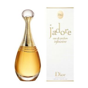 Dior J’ Adore Infinissime EDP 100ml spray