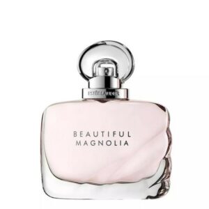 Estee Lauder Beautiful Magnolia EDP 50ml spray