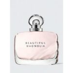 Estee Lauder Beautiful Magnolia EDP 100ml spray