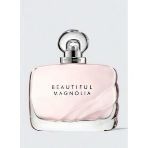 Estee Lauder Beautiful Magnolia EDP 100ml spray