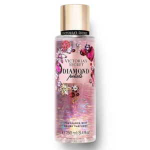 Victoria’s Secret Diamond Petals Fragrance Mist 250ml