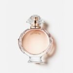 Rabanne Olympea EDP 30ml