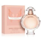 Rabanne Olympea EDP 30ml