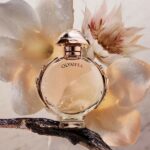 Rabanne Olympea EDP 30ml