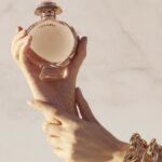 Rabanne Olympea EDP 30ml