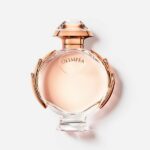 Rabanne Olympea EDP 50ml