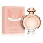 Rabanne Olympea EDP 50ml